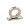 1-3/4 Inch Corsa Ring Knob