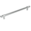 12 Inch Monroe Appliance Pull