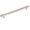 12 Inch Monroe Appliance Pull