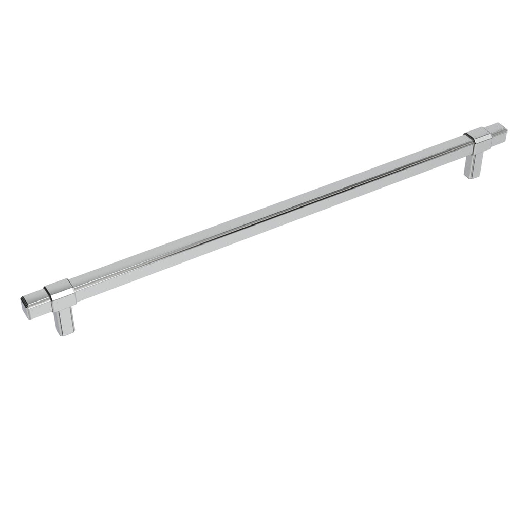 18 inch Center to Center Monroe Collection Appliance Pull