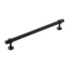 12 Inch Center to Center Ostia Collection Appliance Pull