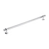 18 Inch Center to Center Ostia Collection Appliance Pull