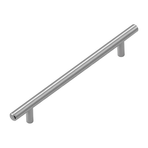 160mm Contemporary Bar Pull