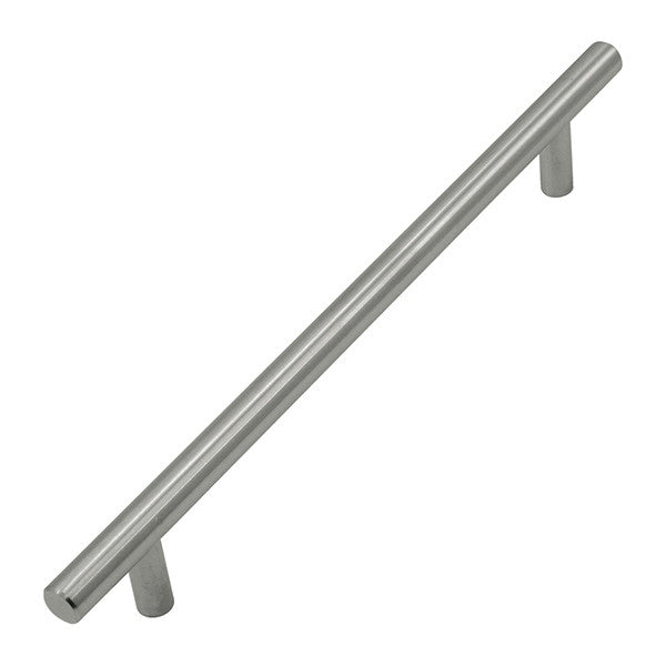 192mm Contemporary Bar Pull