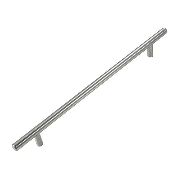 256mm Contemporary Bar Pull