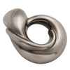 2 inch Amaranta Knob