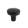 1-5/16 inch Emerge Knob